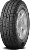 Pirelli Winterreifen motorcycle-tyres Carrier Winter ( Produktbild-Vorschau 12