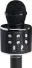 Bluetooth-Karaoke-Mikrofon mit integriertem Lautsprecher. Produktbild-Vorschau 9