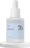 ANUA Birch 70% Moisture Boosting Serum - Birkenextrakt Produktbild-Vorschau 1