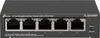 interruttore a 5 vie tp-link TL-SG1005P Anteprima dell’immagine prodotto 7