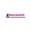 Bullyland - Figurka Dwarf z Królewną Śnieżką 6cm - Podgląd zdjęcia produktu 2