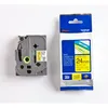 Brother Schriftbandkassette TZE-651 gelb/schwarz 24 mm Produktbild-Vorschau 15