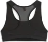 Reggiseno Puma 525316-51 da Donna Anteprima dell’immagine prodotto 6
