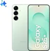 Samsung Galaxy S25+ , 17 cm (6,7"), 12 GB, 512 GB, 50 MP, Náhled obrázku produktu 5