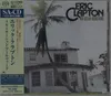 CLAPTON ERIC - 461 Ocean Boulevard (SHM-SACD) Anteprima dell’immagine prodotto 1