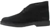 Clarks Desert Bt Evo  Veterschoenen Hoog - zwart - Maat 8.5 Produktbild-Vorschau 15