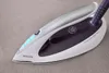 Philips GC9660/30 Dampfbügelstation 2700 W 1,8 l Produktbild-Vorschau 23