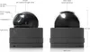 Ubiquiti G5 Dome Ultra, Bezpečnostní IP kamera, Vnitřní a Náhled obrázku produktu 16