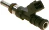 BOSCH 0 280 158 058 Einspritzventil für BMW MOTORCYCLES F Produktbild-Vorschau 8