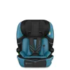 Lionelo seggiolino auto Levi Fix i-Size protezione Anteprima dell’immagine prodotto 13