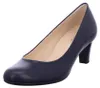 Gabor Modische Pumps für Damen Produktbild-Vorschau 5