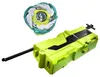 Beyblade G2350EU40, 8 ans/années Voir les images du produit 2