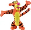 Bullyland - Figurka Tigger 7cm z Winnie the Pooh - Produktbild-Vorschau 1