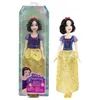 Disney Prinzessin Schneewittchen Puppe Produktbild-Vorschau 10