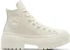 Stivaletti Converse A10370C da Donna Anteprima dell’immagine prodotto 6