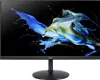 Acer CB242Y, 60,5 cm (23.8"), 1920 x 1080 Pixel, Full HD, Produktbild-Vorschau 1