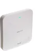 Reyee Wi-Fi 6 Decke Access Point Voir les images du produit 1