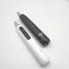 Spazzolino elettrico Oral-B iO Series 5 Plus EditionPotenza Anteprima dell’immagine prodotto 4