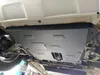 Ochranný kryt spodnej časti motora pre vozidlá Dacia Duster Náhľad obrázku produktu 5