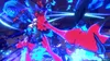 GAME Persona 5 Tactica, Nintendo Switch, T (neplnoletí) Náhľad obrázku produktu 5