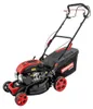 Kosiarka spalinowa Werkberg Garden 149CC napęd 41cm kosz Podgląd zdjęcia produktu 18