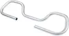 ErgoTec Ergotec Contest Buegel 25,4 Alu Look Level 3 Produktbild-Vorschau 3