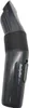 Babyliss Haarschneidemaschine Haarpflege E786E 13 Produktbild-Vorschau 18