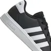 Adidas Schuhe Grand Court 20 K, GW6503 Produktbild-Vorschau 19