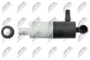 NTY Waschwasserpumpe für LAND ROVER Range Rover III (L322) Produktbild-Vorschau 3