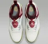 Jordan Spizike Low „Lunar New Year“, Größe: 45,5 Produktbild-Vorschau 3