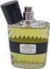 Dior - Eau Sauvage EDT 100ml Voir les images du produit 18