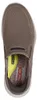 Skechers 210887TPE scarpe sportive colore beige da uomo Anteprima dell’immagine prodotto 2
