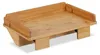 Relaxdays nachtkastje, mini-model om aan het bed te Productafbeelding-voorbeeld 10