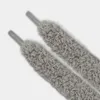 Lacets FUZZY Fluffy Fat Laces Adidas Nike Asics New Balance Voir les images du produit 1