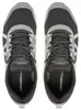 Merrell Obuv Maipo 3 Aerosport, J00003299 Náhľad obrázku produktu 14