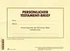 RNK Testament 220x162mm 4002871281201 Produktbild-Vorschau 11
