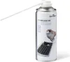 DURABLE Spr??one powietrze POWERCLEAN® 350 niepalne Podgląd zdjęcia produktu 6