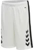 Hummel hmlCORE XK BASKET SHORTS KIDS Produktbild-Vorschau 4