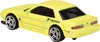 Hot Wheels Fast & Furious Fast & Furious 5 pezzi Anteprima dell’immagine prodotto 5