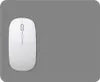 INF Tappetino per mouse in silicone antiscivolo per uso Anteprima dell’immagine prodotto 1