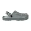 Clogs Damen Herren Gartenschuhe Sandalen Pantoletten Produktbild-Vorschau 6