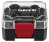 PARKSIDE PERFORMANCE® Diamant-Bohrkronen (Bohrkronen ø 18, Produktbild-Vorschau 6