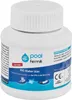 Fermit PVC-Kleber blau mit Pinsel 125 ml Produktbild-Vorschau 6