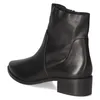 Paul Green 8074006 (4.5/SCHWARZ) Produktbild-Vorschau 47