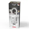 Adler AD 7343 USB-Tischventilator ohne Rotorblätter, Produktbild-Vorschau 9