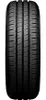 Nexen Roadian Ct8 185/75R14C 102Q Podgląd zdjęcia produktu 5