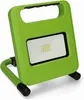 UNITEC LED Arbeitsstrahler mit Akku 700 Lumen 10W, Faltbar Produktbild-Vorschau 6