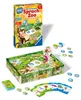 Ravensburger 24945, Gra planszowa, Podróż / przygoda, 2 Podgląd zdjęcia produktu 2