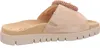 Gabor Damen Pantoletten 63.745.14  Samchevreau Beige  Gr.40 Produktbild-Vorschau 16