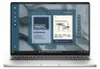 Dell Pro 16 PC16255 Ryz AI 7 16GB 512GB SSD W 11 Pro Produktbild-Vorschau 12